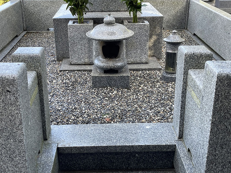 現地確認・お見積り